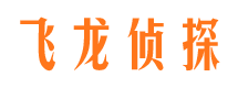 津市找人公司